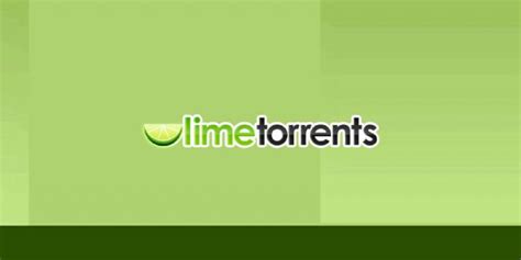 limetorrents 2021|limetorrents unblocked 2022.